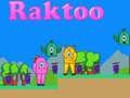 Leikur Raktoo á netinu
