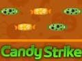 Leikur Candy Strike á netinu
