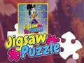 Leikur Scrooge Jigsaw Tile Mania á netinu Leikur Scrooge Jigsaw Tile Mania á netinu
