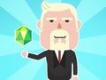 Leikur Ófyrirtæki Land Tycoon á netinu