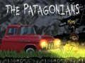 Leikur Patagóni Part 1 á netinu