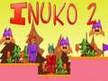 Leikur Inuko 2 á netinu