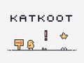 Leikur Katkoot á netinu