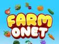 Leikur Búgarður Onet á netinu