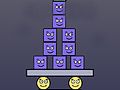 Leikur Super Stacker 2 á netinu