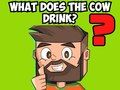 Leikur Heila IQ próf Minecraft Quiz á netinu