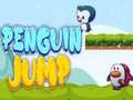 Leikur Pinguinfyrirkomi á netinu