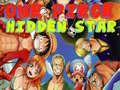 Leikur One Piece Skemmtilegar Leikir á netinu