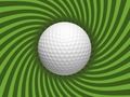 Leikur Skjótr Golf á netinu Leikur Skjótr Golf á netinu