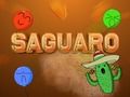 Leikur Saguaro á netinu
