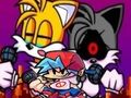 Leikur Föstudagskvöld Funkin Tails á netinu Leikur Föstudagskvöld Funkin Tails á netinu