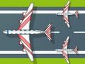 Leikur Flugsurvival á netinu