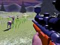 Leikur Sniper Veiði Dödleg Dýra á netinu Leikur Sniper Veiði Dödleg Dýra á netinu