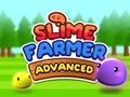 Leikur Farming dátun klíkan á netinu
