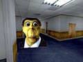 Leikur Obunga Finndu Muninn á netinu