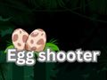 Leikur Egg skotari á netinu