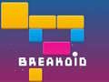 Leikur BreakOid á netinu