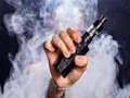 Leikur Vape fíkla á netinu