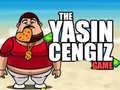 Leikur Yasin Cengiz Leikur á netinu