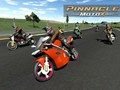 Leikur Pinnacle MotoX á netinu Leikur Pinnacle MotoX á netinu