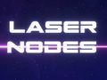 Leikur Laserhnútar á netinu