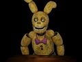 Leikur FNAF 6: Björgunarherbergi á netinu