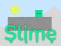 Leikur Slym á netinu