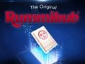 Leikur Rummikub Á netinu á netinu