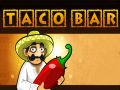 Leikur Taco Bar á netinu