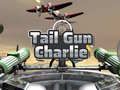 Leikur Tail Gun Charlie  á netinu