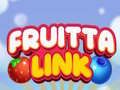 Leikur Fruitta Tenging á netinu