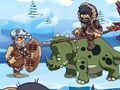 Leikur Tími: Þróun á netinu