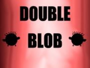 Leikur Tvöfaldur Blob á netinu