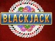 Leikur Blackjack konungur á netinu