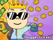 Leikur Hagglers Smellir á netinu