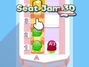 Leikur Setur Jam 3D á netinu