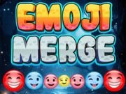 Leikur Fusion Emojis á netinu Leikur Fusion Emojis á netinu