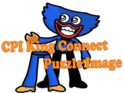 Leikur CPI Konungur Tengja Púsla Mynd á netinu