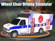 Leikur Vagnstýris simulators á netinu
