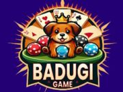 Leikur Badugi spila á netinu