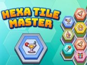 Leikur Hexa Flís Meister á netinu