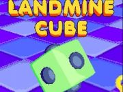 Leikur Landminna Kúba á netinu