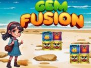 Leikur Fusión Joya á netinu