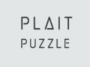 Leikur Fléttupuzzle á netinu