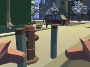 Leikur Heima Laus Simulator á netinu Leikur Heima Laus Simulator á netinu