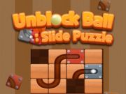 Leikur Losa Boltann: Rúllupuzzle á netinu