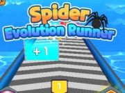 Leikur Könguló Evrópu Runners á netinu
