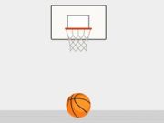 Leikur  körfubolta Blitz á netinu