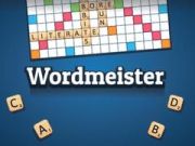 Leikur Orðmeister HD á netinu