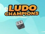 Leikur Ludo Meistarar á netinu